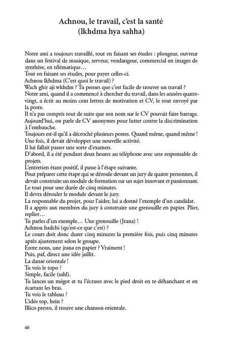 media/pim/12954802_wshhaiic_26_04d28