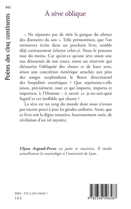 media/pim/12954806_b5cmlrb6_2