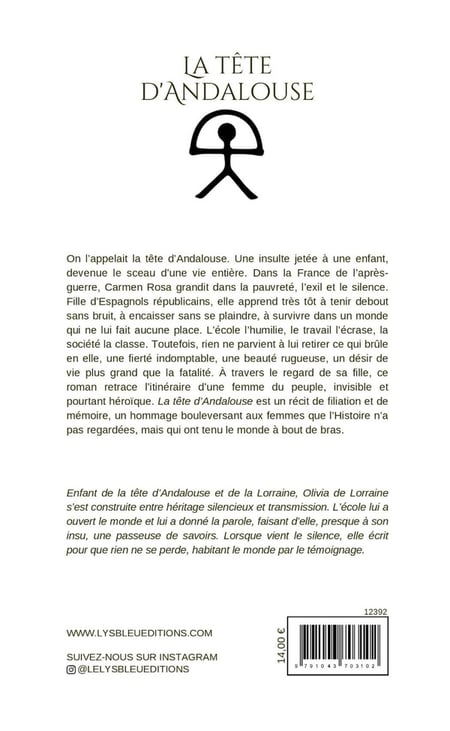 media/pim/12954821_1uclr0sf_2