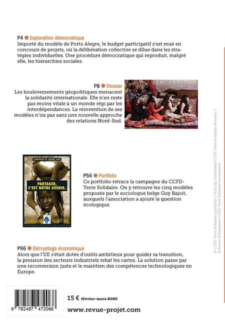 media/pim/12954822_xvth5pz1_2