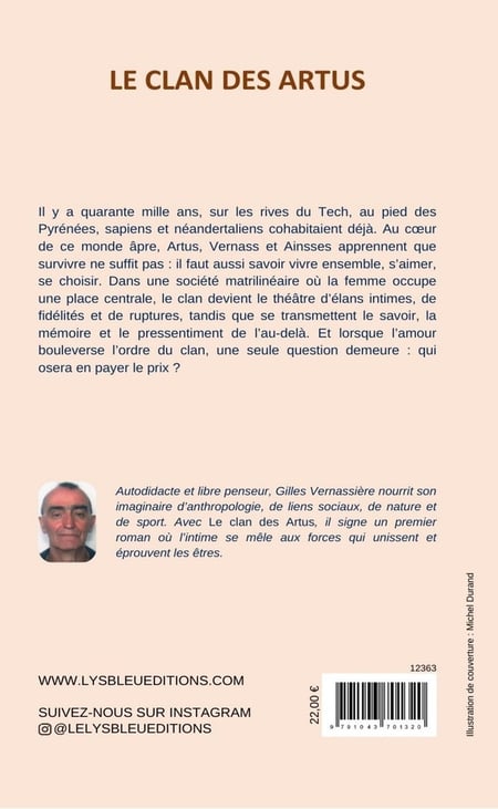 media/pim/12954823_qlshwxit_2