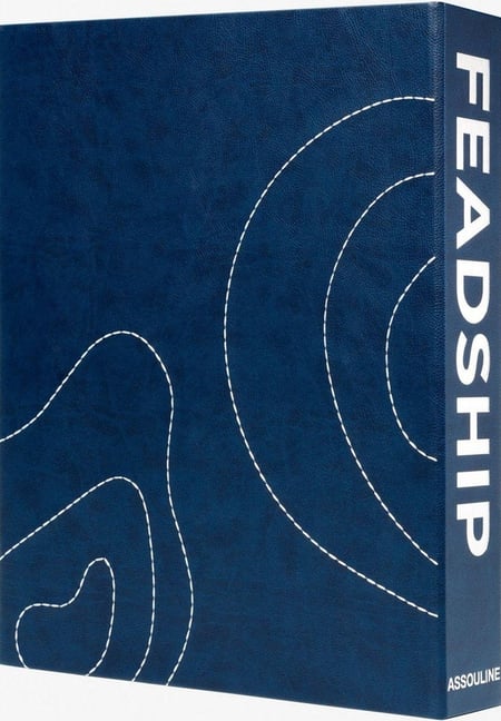 media/pim/12954846_1ak1afii_2