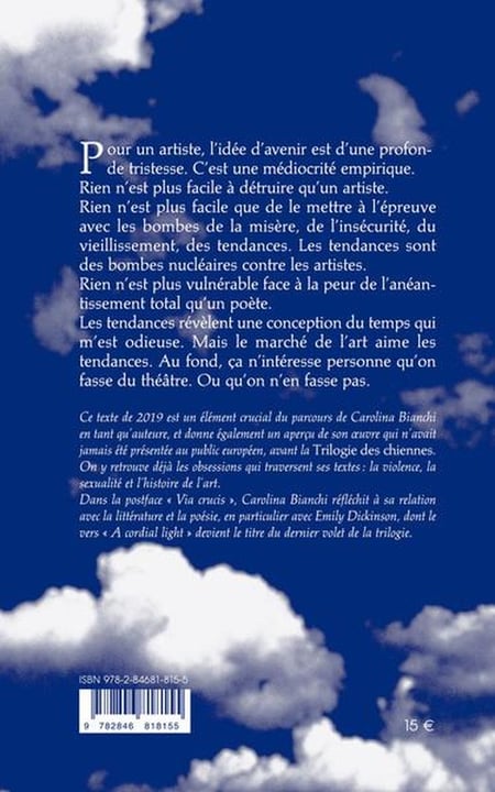 media/pim/12954847_13366163_2