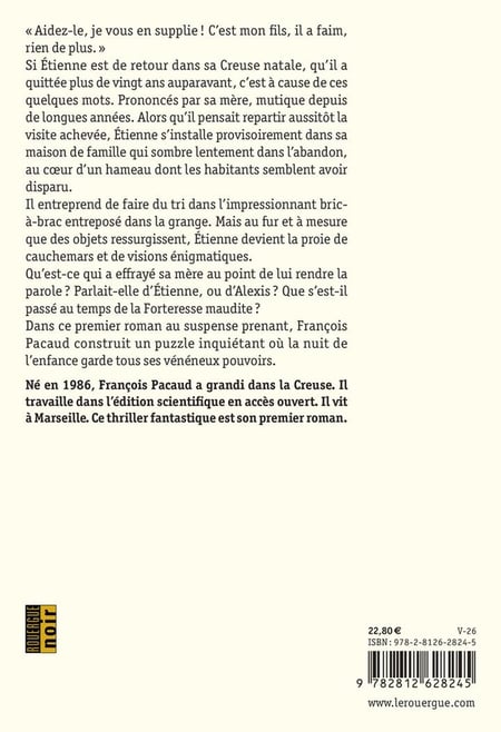 media/pim/12954851_10x75z57_2