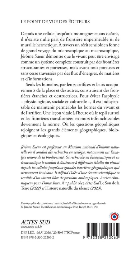media/pim/12954858_1kzbop53_2