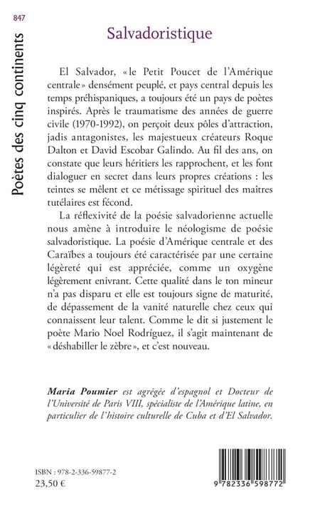 media/pim/12954863_4xxntngb_2