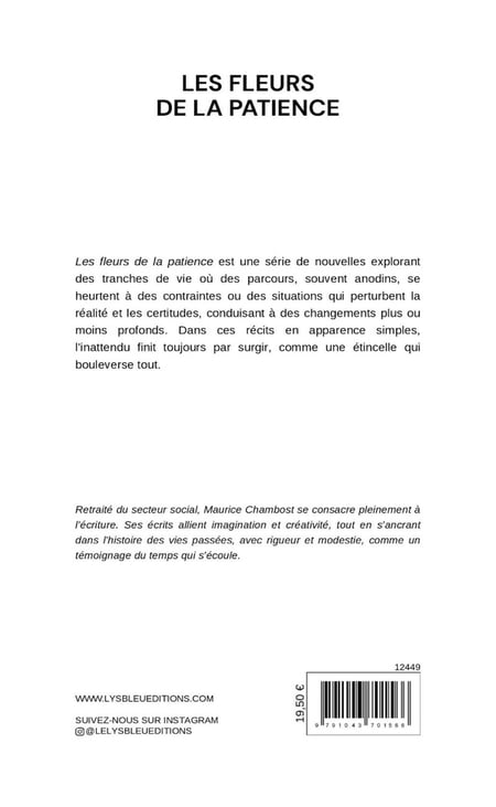 media/pim/12954865_4ls023e4_2