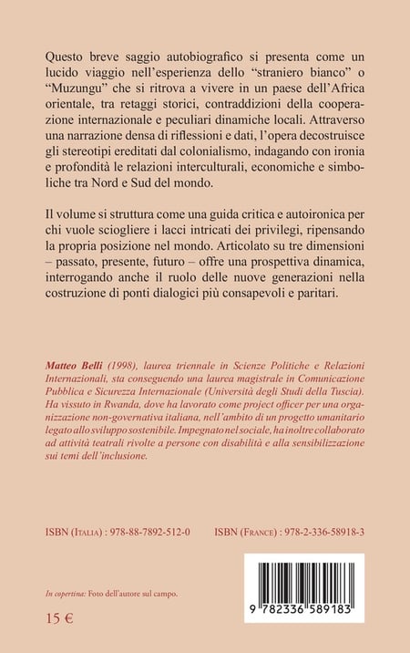 media/pim/12954866_a3knhfpg_2