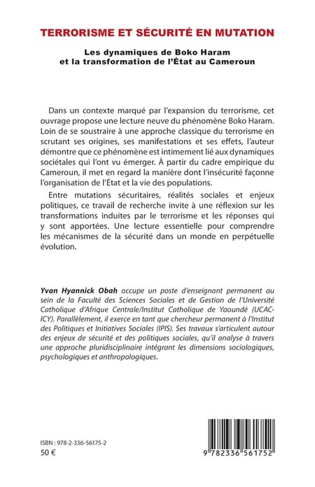 media/pim/12954872_rq5xgsio_2
