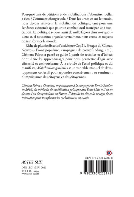 media/pim/12954873_nrzzdmx7_2