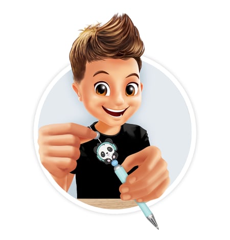 media/pim/12955230_15wobz64_9