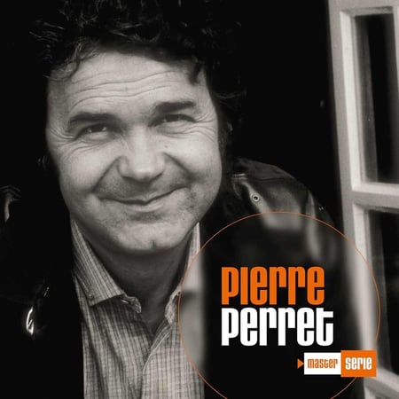 media/pim/12955576_ue6k12dn_1