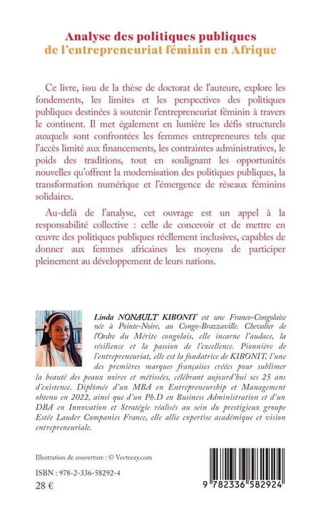 media/pim/12956338_y9wscr00_2