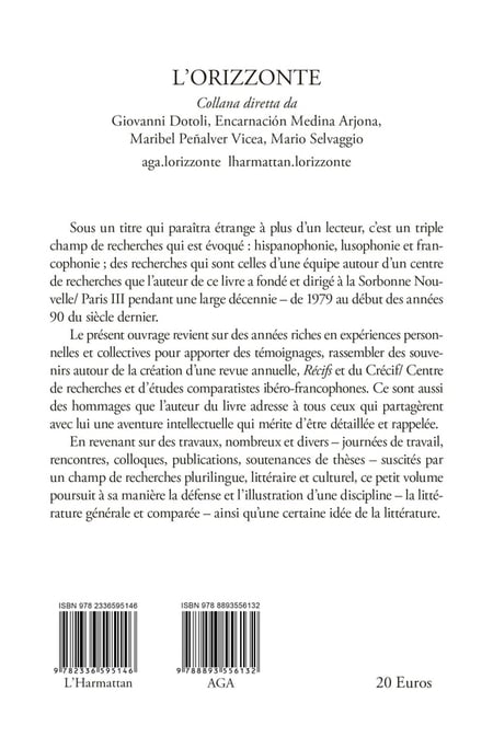 media/pim/12956349_lszvql5a_2