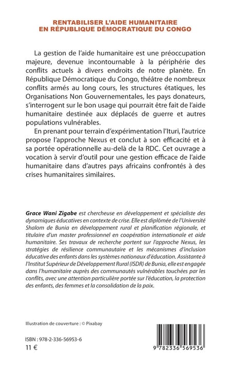 media/pim/12956383_j9qpwd92_2