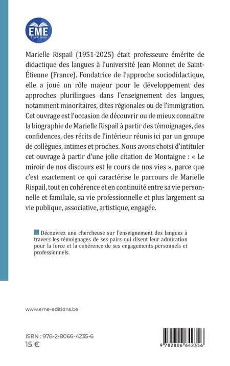media/pim/12956402_1mu21c5e_2