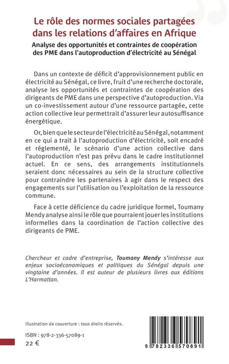 media/pim/12956406_1hkybcuu_2