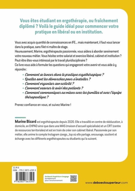 media/pim/12956464_5invxeur_2