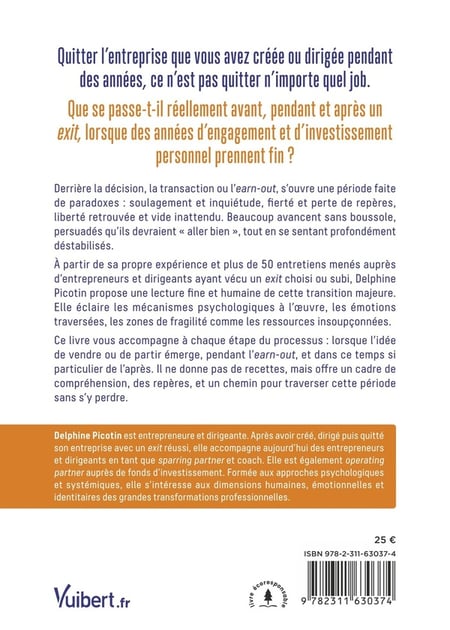 media/pim/12956465_1p2afmot_2
