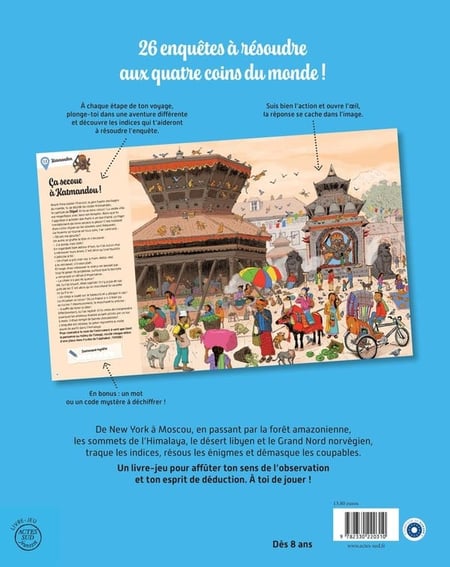 media/pim/12956478_qkwymm4v_2