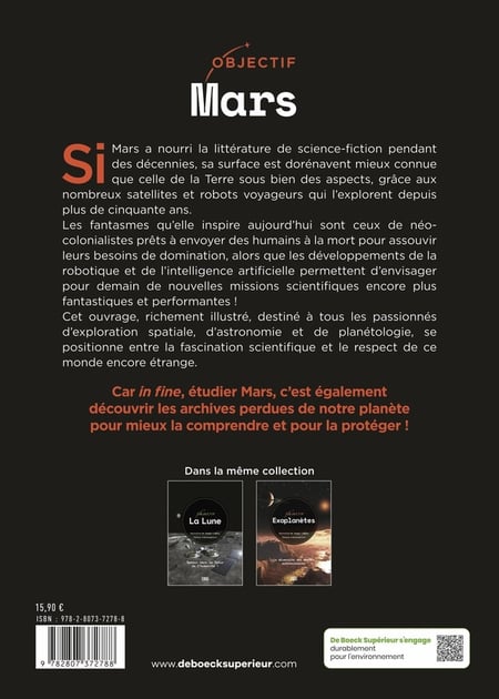 media/pim/12956508_moz3y7yi_2