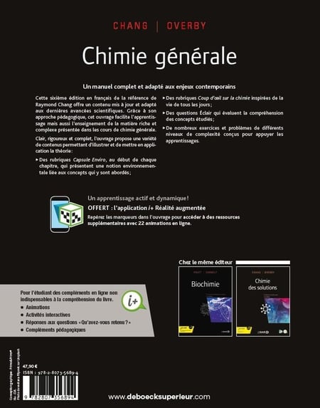 media/pim/12956538_vz8w7kf2_2
