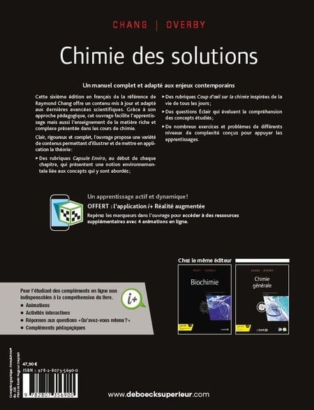 media/pim/12956547_w9olo2f3_2