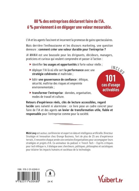 media/pim/12956548_1m2zzp6x_2