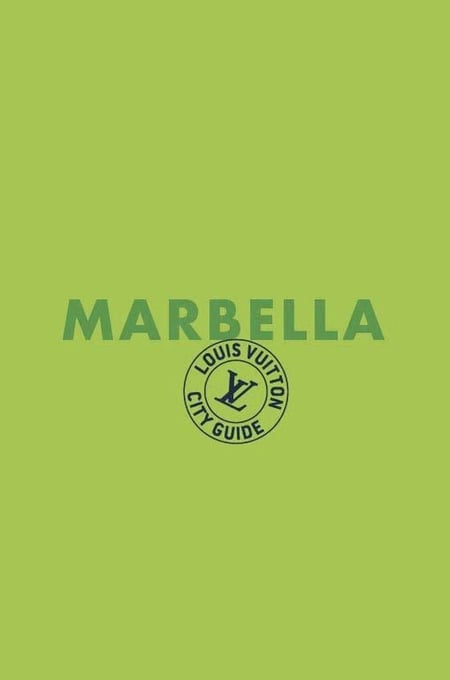 Marbella (édition 2026)