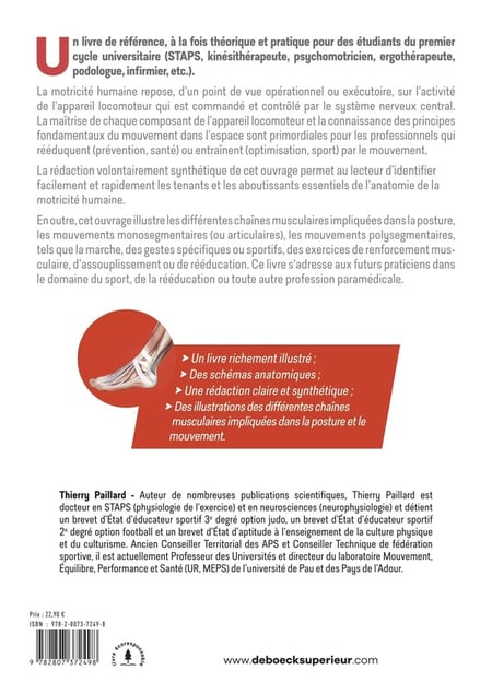 media/pim/12956614_b6y2feeu_2