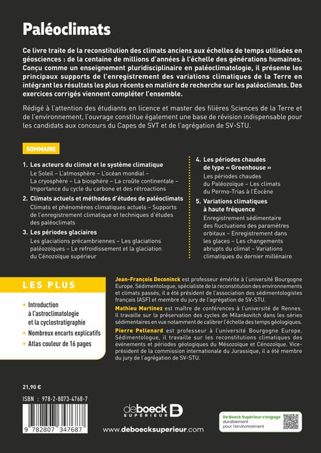 media/pim/12957635_1pshyljo_5_a9f44