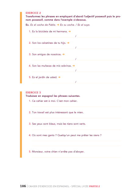media/pim/12957636_1o9b84wr_10_a6995