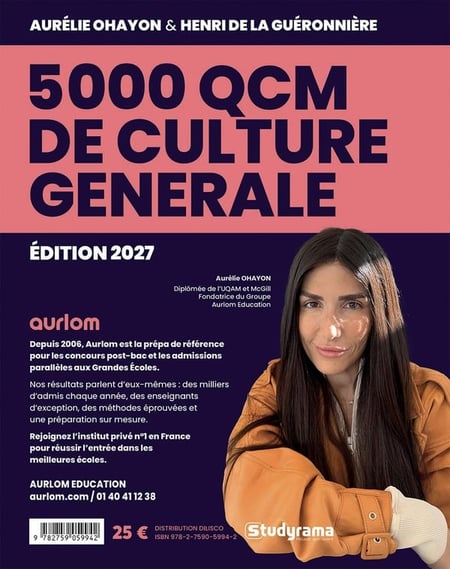 media/pim/12957639_1nqrd7b0_2