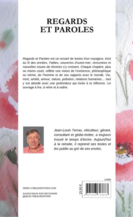 media/pim/12957644_1or2s2u8_2