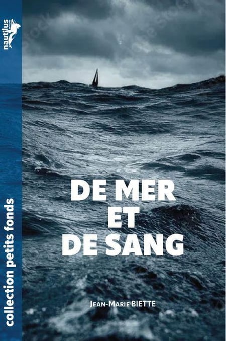 media/pim/12957651_rv6bxrvu_1