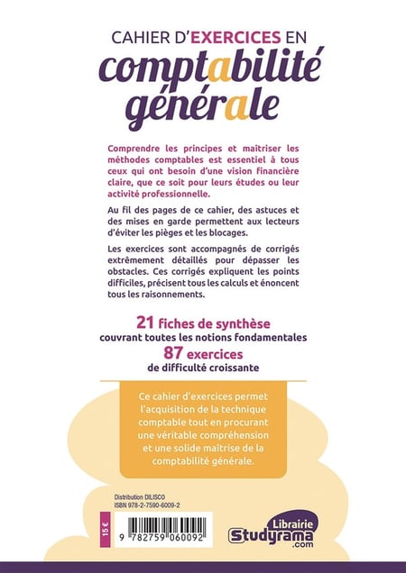 media/pim/12957660_qy30vl6g_2