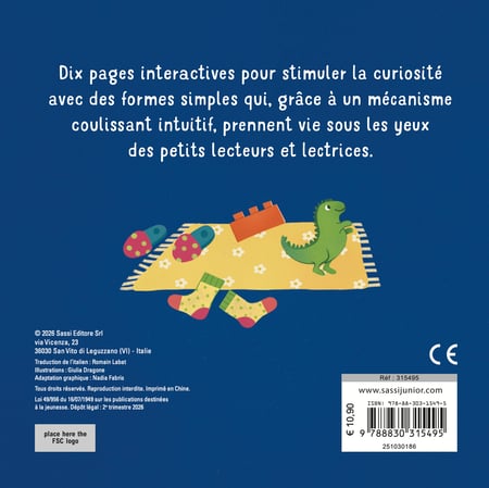 media/pim/12957661_1l099hxr_2_b2673