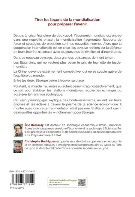 media/pim/12957682_101ll99j_2