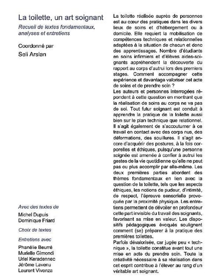 media/pim/12957712_13tttxcx_2