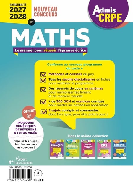 media/pim/12957726_8j7z5cds_2