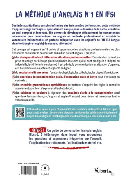 media/pim/12957750_1ppsrrp3_2