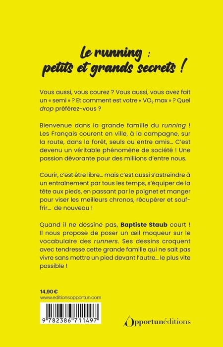 media/pim/12957756_m7nfc9j5_2