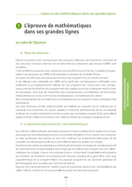 media/pim/12957782_kxxse4xm_5_ef6c6