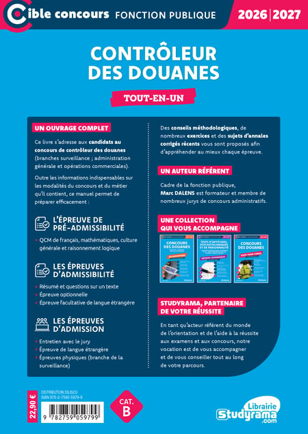 media/pim/12957790_1l7bzlcz_2_e3469