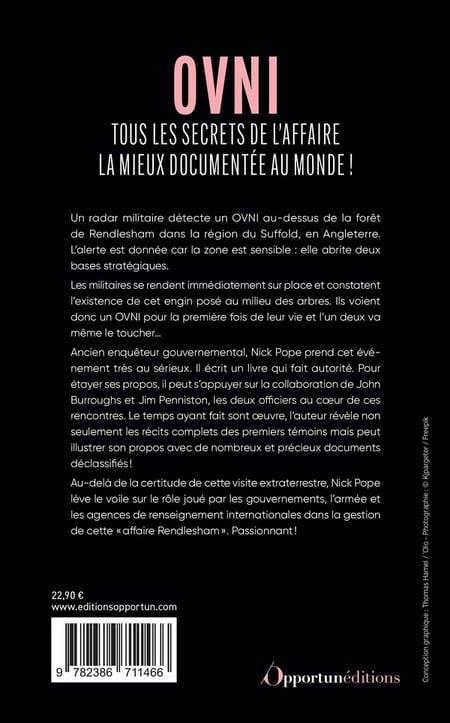 media/pim/12957799_1etdnehg_2