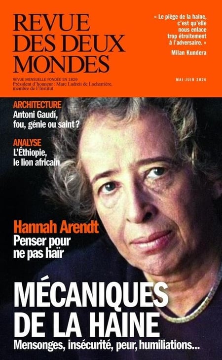 media/pim/12957805_gfei4lm4_1