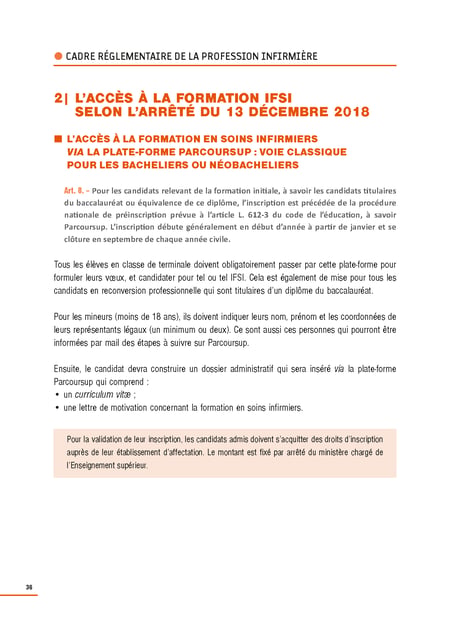 media/pim/12957833_198omnrl_3_903ca