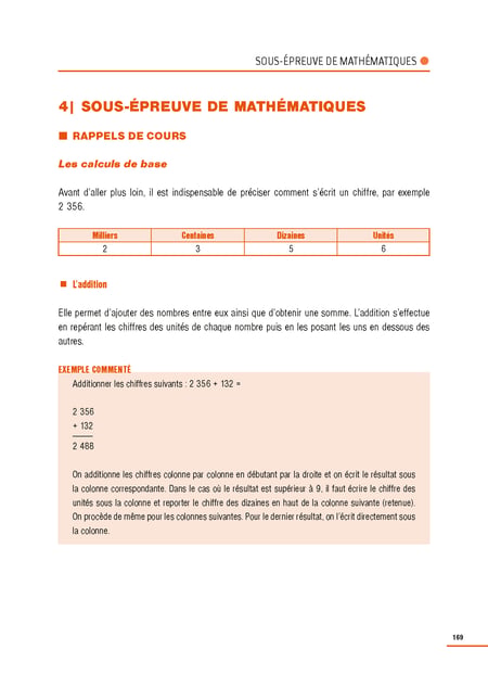 media/pim/12957833_1e36x8t4_6_fcd8a