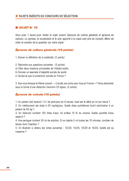media/pim/12957833_1jw5w3j8_7_bb792