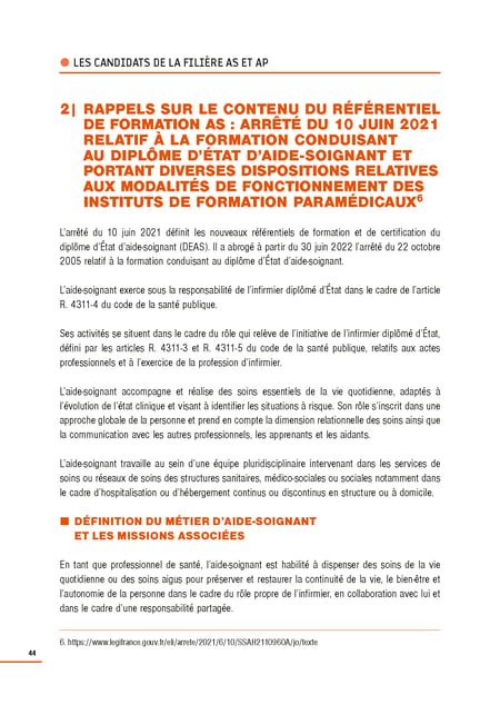 media/pim/12957833_1xuppdpl_4_4ddb6